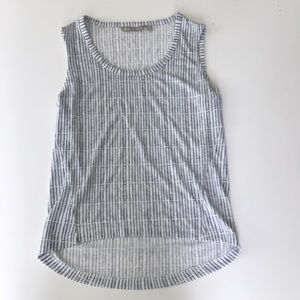 Athleta XXS tank